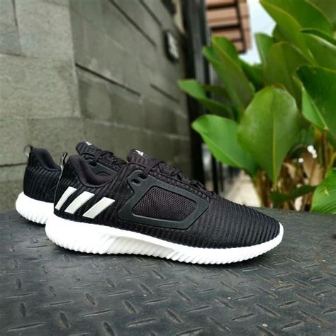 harga sepatu adidas climacool|adidas climacool terbaru.